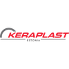 KERAPLAST OÜ logo
