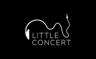 LITTLE CONCERT OÜ logo
