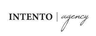 Intento OÜ logo