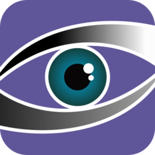 E VISION OÜ logo