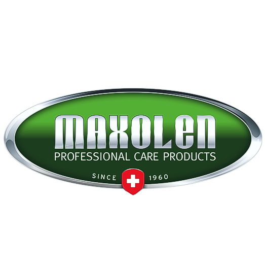 MAXOLEN EESTI OÜ logo