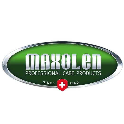 MAXOLEN EESTI OÜ logo