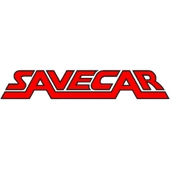 SAVECAR OÜ - Maintenance and repair of motor vehicles in Viljandi