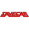 SAVECAR OÜ logo