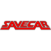 SAVECAR OÜ logo