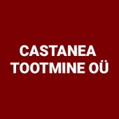 CASTANEA TOOTMINE OÜ - Other manufacturing n.e.c. in Estonia