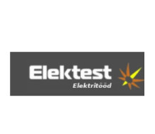 ELEKTEST OÜ - Electrical installation in Tartu