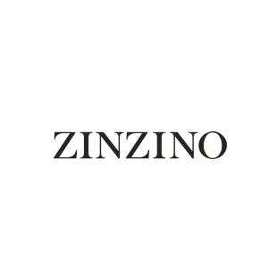 ZINZINO OÜ логотип