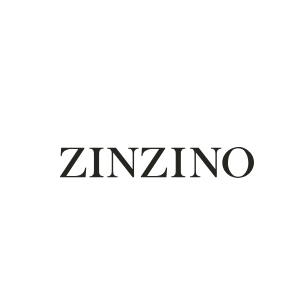ZINZINO OÜ logo