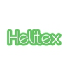 HELITEX FINANTS OÜ logo