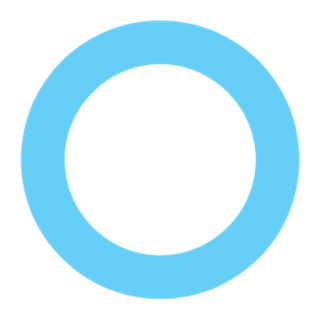 INFRAROAD OÜ logo