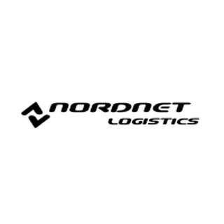 NORDNET OÜ logo
