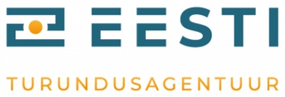 EESTI TURUNDUSAGENTUUR OÜ logo