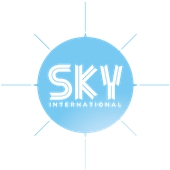 SKY INTERNATIONAL OÜ - Manufacture of prefabricated wooden buildings (e.g. saunas, summerhouses, houses) or elements thereof in Otepää vald