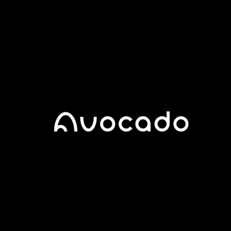 AVOCADO OÜ logo