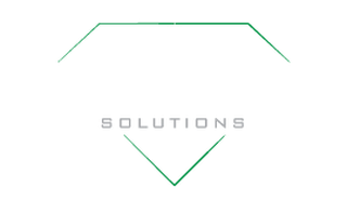 MILFOR SOLUTIONS OÜ логотип