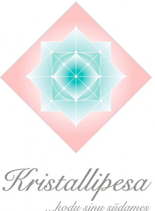 KRISTALLIPESA OÜ logo