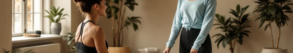 Maksuvõlad puuduvad, kohtulahendid puuduvad, kohtuistungid puuduvad, majandusaasta aruanded esitatud. Peamine vastutav kõneisik, reet@kehameeletugi.ee, +372 56602234