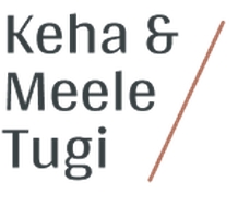KEHA JA MEELE TASAKAAL OÜ
