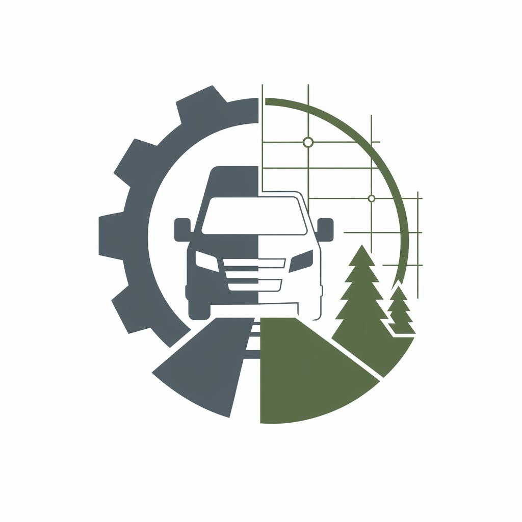 GREENSERVICE OÜ logo