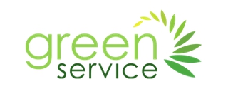 GREENSERVICE OÜ logo