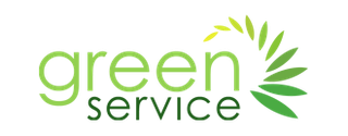 GREENSERVICE OÜ логотип