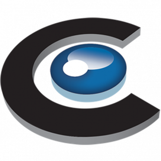 COMATEC ESTONIA OÜ logo ja bränd