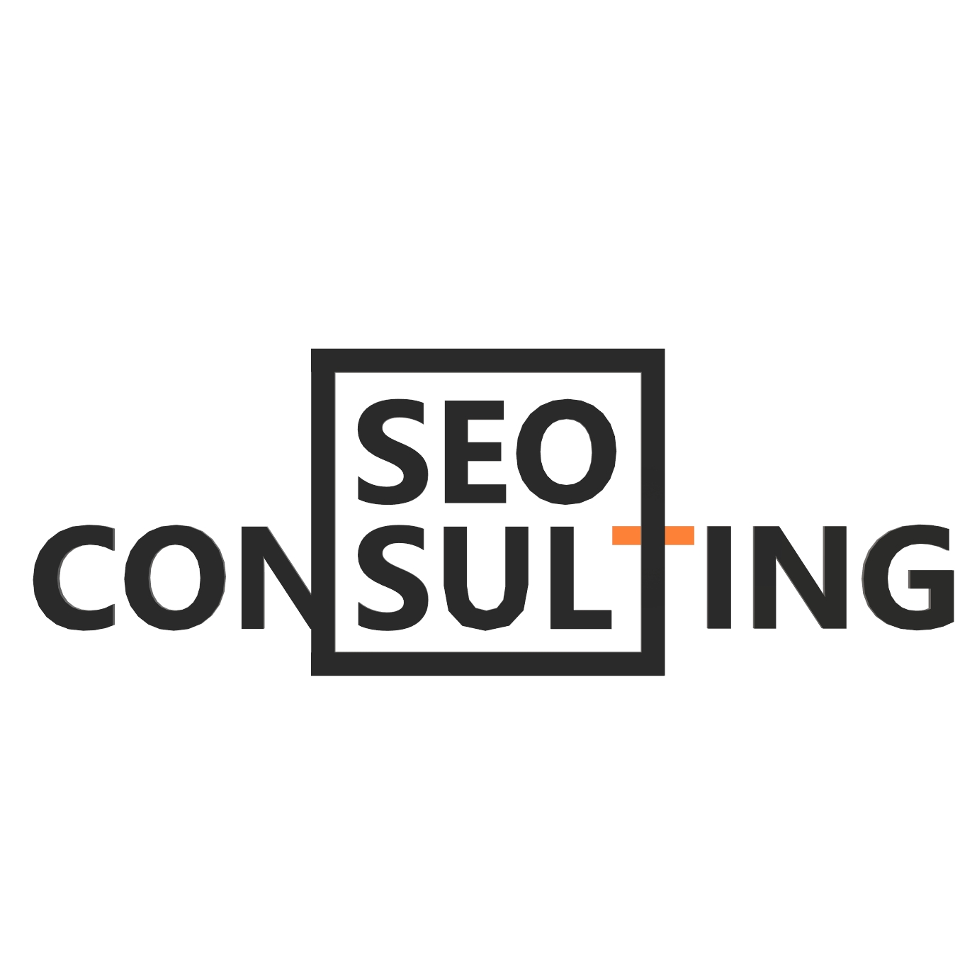 SEO CONSULTING SERVICES OÜ logo