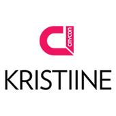 KRISTIINE KESKUS OÜ - Rental and operating of own or leased real estate in Tallinn