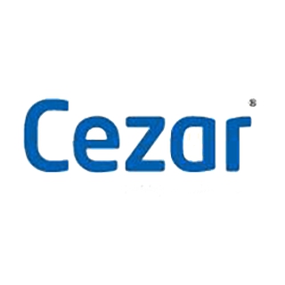 CEZAR EESTI OÜ logo