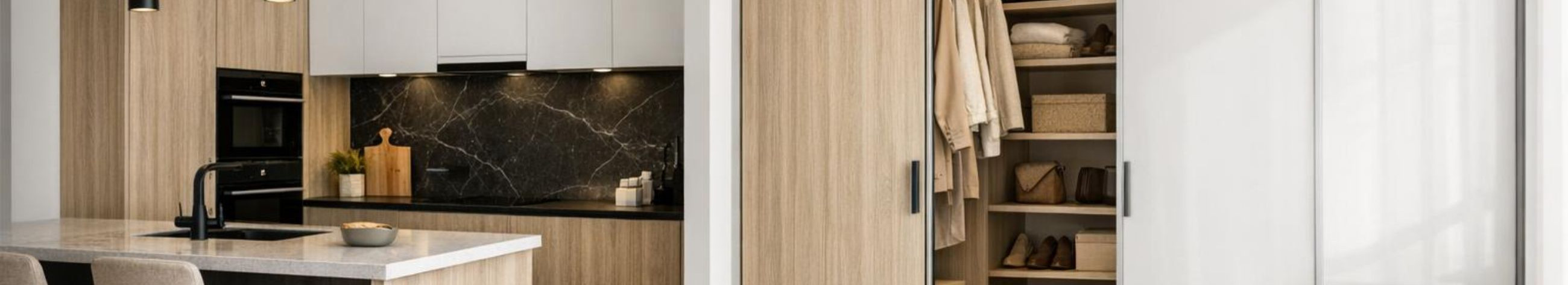 Eritellimusmööbel ja aknakatted koos disainikonsultatsiooni ja 3D-joonistega. Täpne mõõdistus, vastupidavad materjalid ja täielik projektijuhtimine alates kavandist kuni paigalduse lõpetamiseni.