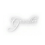 GRANDBER SISUSTUS OÜ