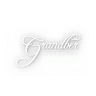 GRANDBER SISUSTUS OÜ logo