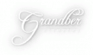 GRANDBER SISUSTUS OÜ logo
