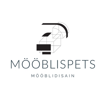 MÖÖBLISPETS OÜ logo