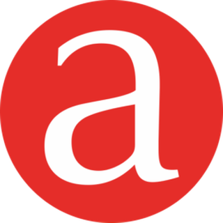 AD FROG OÜ logo