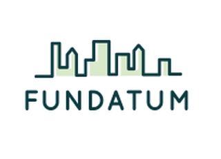 FUNDATUM OÜ logo