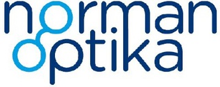 OPTIKA OÜ logo