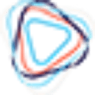 ELAMUSPANK OÜ logo