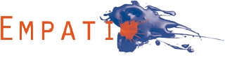 EMPATIO OÜ logo