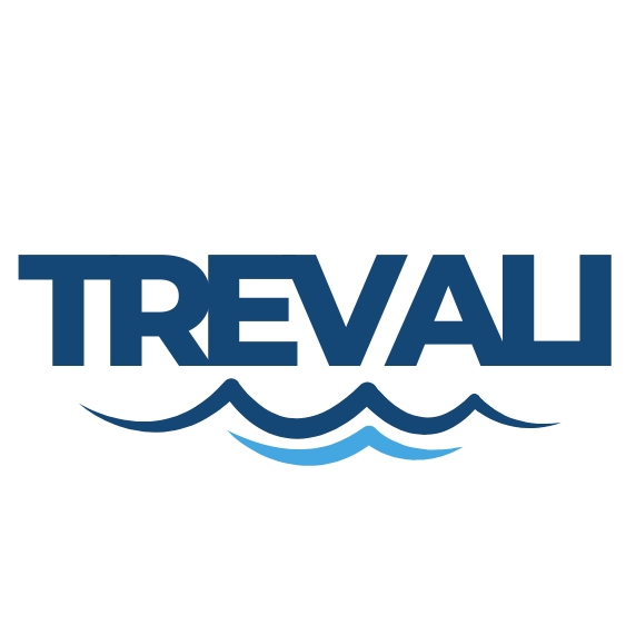 TREVALI ERITÖÖD OÜ logo