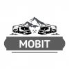 MOBIT OÜ logo