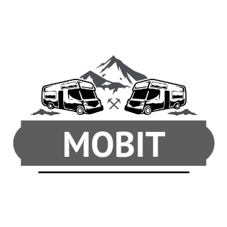 MOBIT OÜ логотип