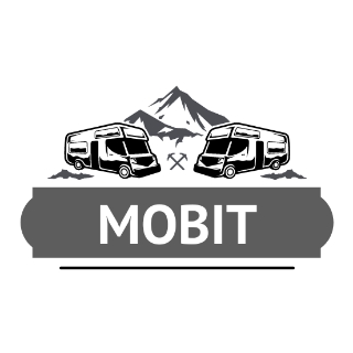 MOBIT OÜ logo