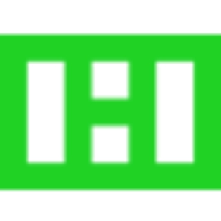 HOPTRANS LEASING OÜ logo