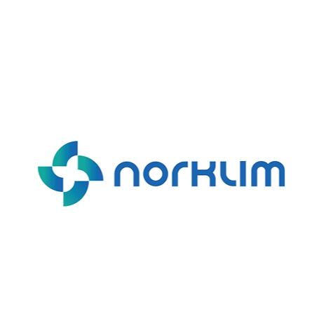 NORKLIM OÜ logo