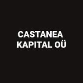 CASTANEA KAPITAL OÜ - Muud äritegevuse abiteenused Eestis