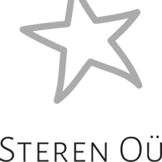 STEREN OÜ logo