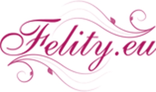 FELITY GROUP OÜ logo