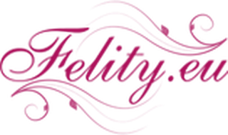 FELITY GROUP OÜ logo